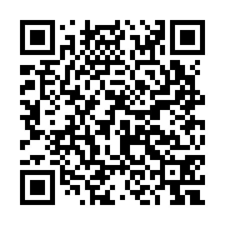 QR code for DOCK70