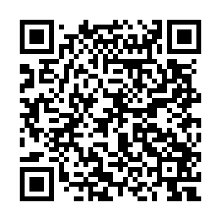 QR code for DOCO43