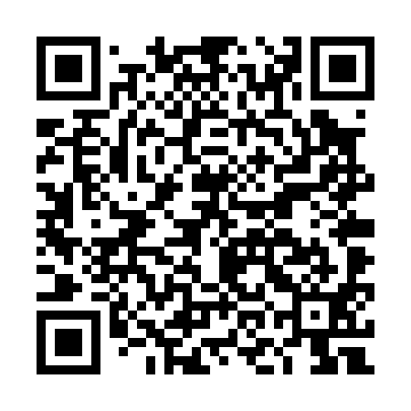 QR code for DODP91