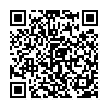 QR code for DOE591