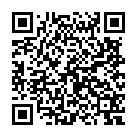 QR code for DOGM24