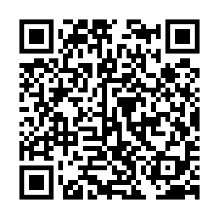 QR code for DOGU99