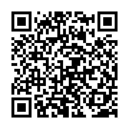 QR code for DOHJ08