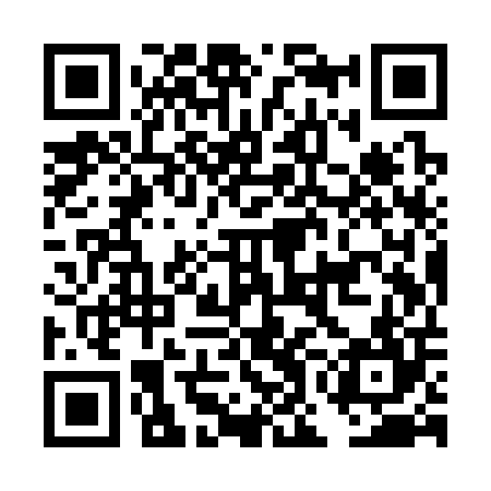 QR code for DOIS04