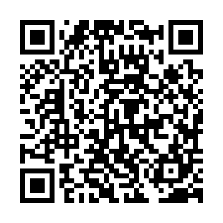 QR code for DOJ304