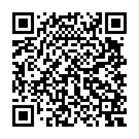 QR code for DOJ440