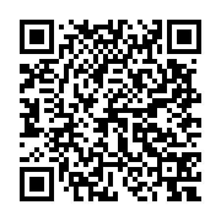 QR code for DOJE74