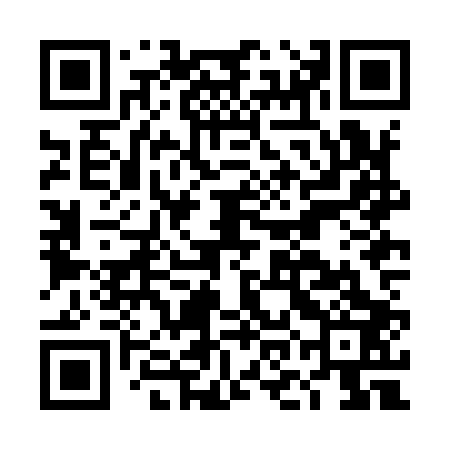 QR code for DOJI03