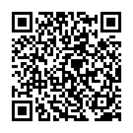 QR code for DOLZ61