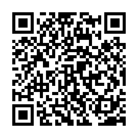 QR code for DOMB31