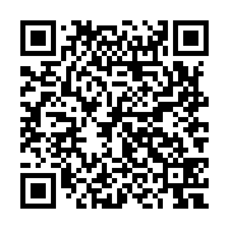 QR code for DONI39