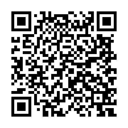 QR code for DONM62