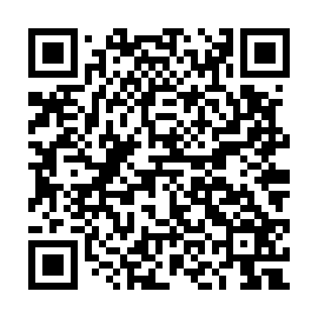 QR code for DONU26