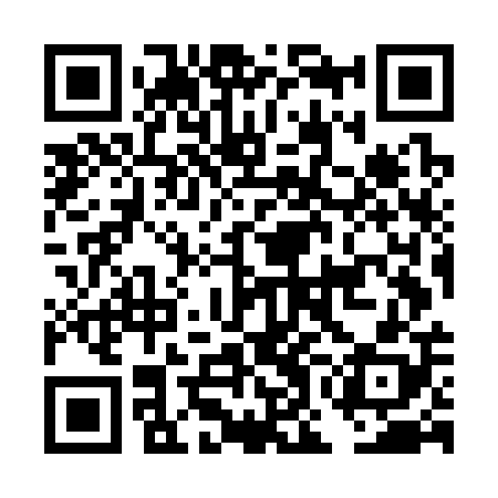 QR code for DOOC08
