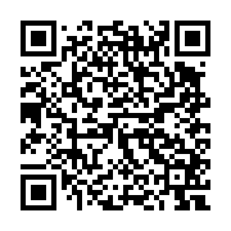 QR code for DORD44