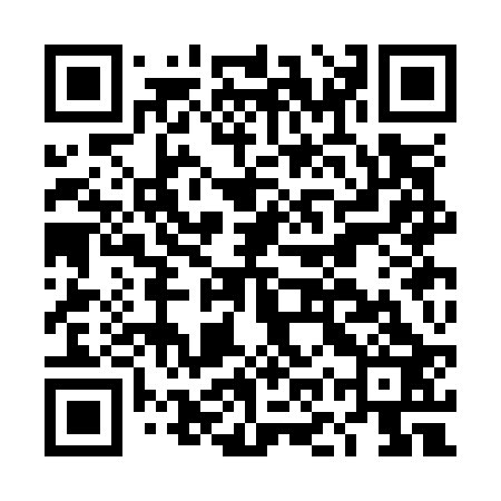 QR code for DOSO23