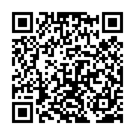 QR code for DOTD17