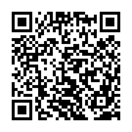 QR code for DOU466
