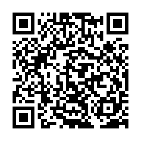 QR code for DOUK95