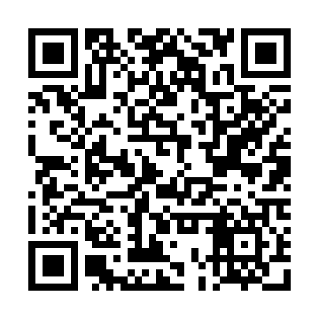 QR code for DOV307