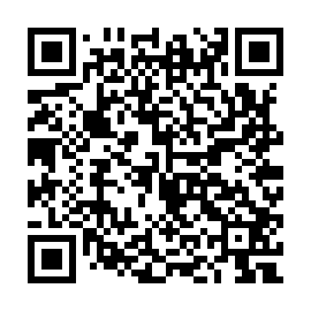 QR code for DOWY02