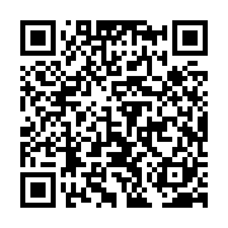 QR code for DOXZ21