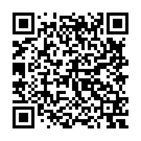 QR code for DOY860
