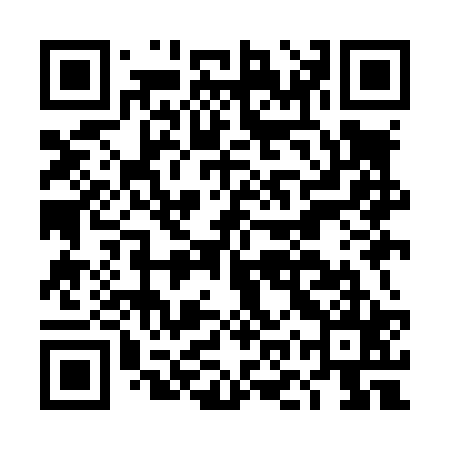 QR code for DOYL25