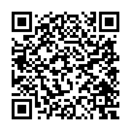 QR code for DP044