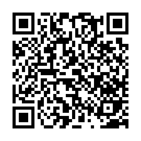QR code for DP272