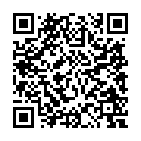 QR code for DP442