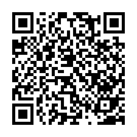QR code for DP523