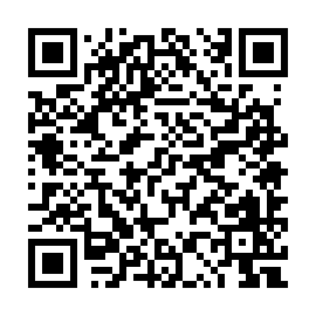 QR code for DP539