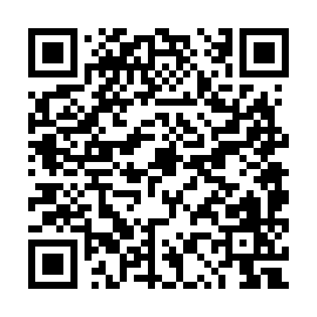 QR code for DP669