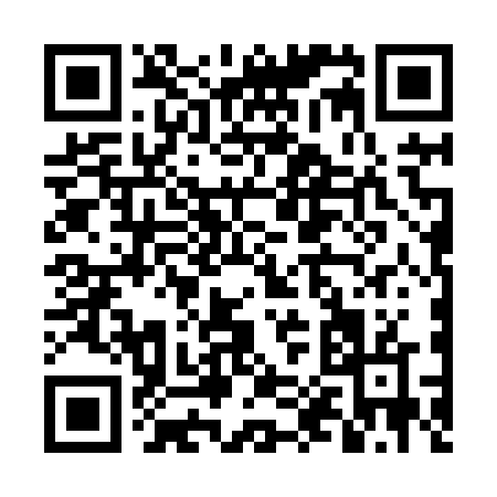 QR code for DP686