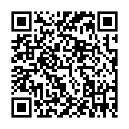 QR code for DP731