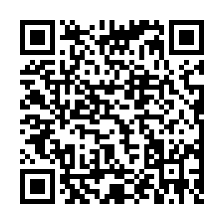 QR code for DP759