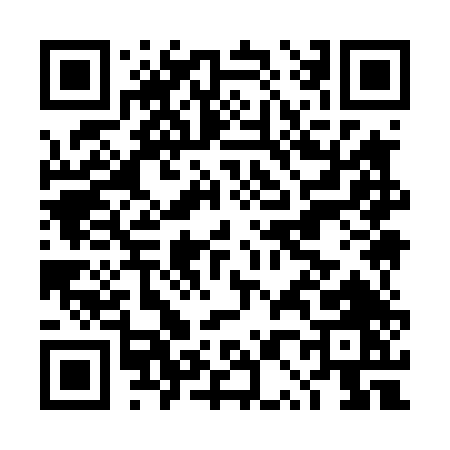 QR code for DP944