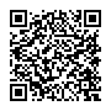 QR code for DP995