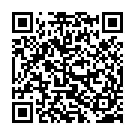 QR code for DPAL40