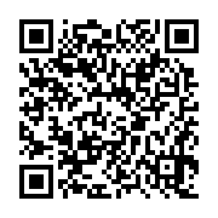 QR code for DPAS74
