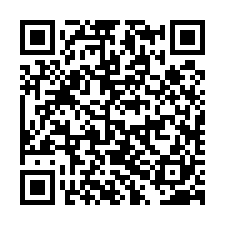 QR code for DPB520