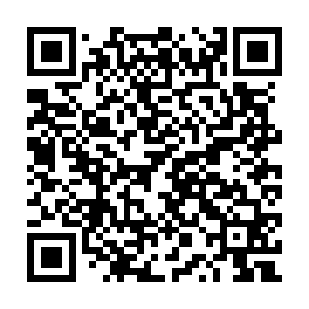 QR code for DPBO60