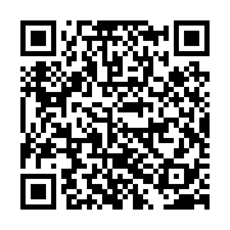 QR code for DPBR38