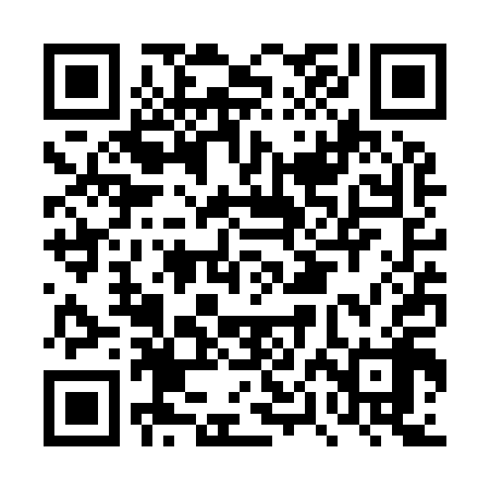 QR code for DPCY18