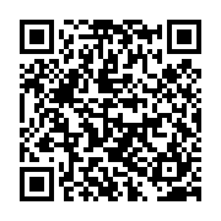 QR code for DPFD24