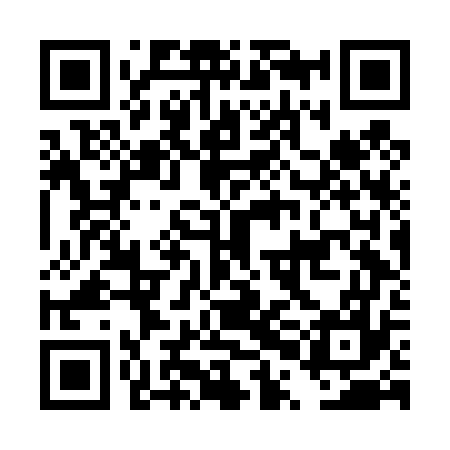 QR code for DPFD77