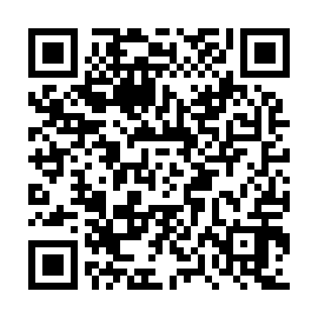 QR code for DPFI12