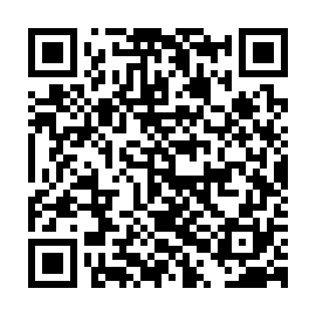 QR code for DPFS70