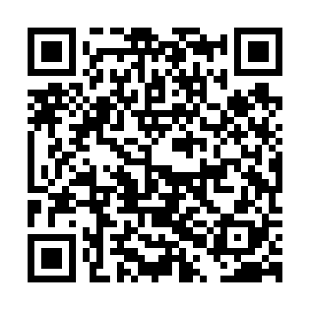 QR code for DPHF28